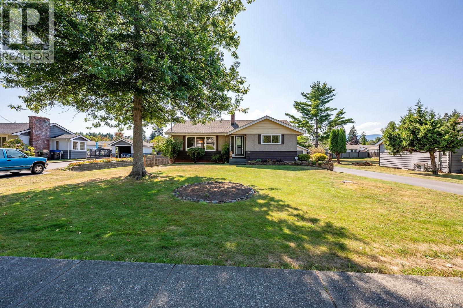 picture 86