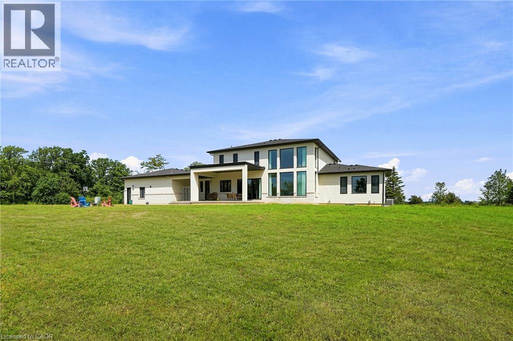 7944 Young Street, West Lincoln, Ontario  L0R 1M0 - Photo 4 - 40858155