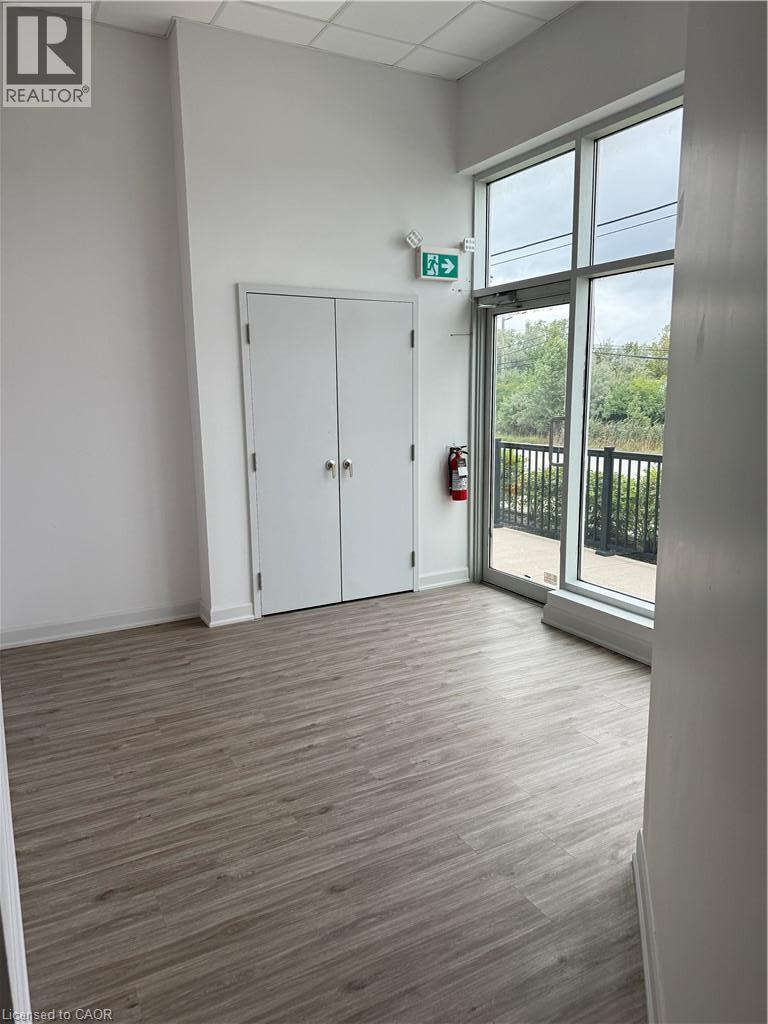 90 Eastern Avenue Unit# 25, Brampton, Ontario  L6W 0B6 - Photo 8 - 40859081
