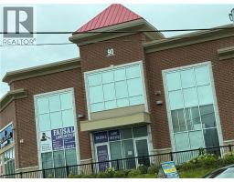90 EASTERN Avenue Unit# 25, Brampton, Ontario