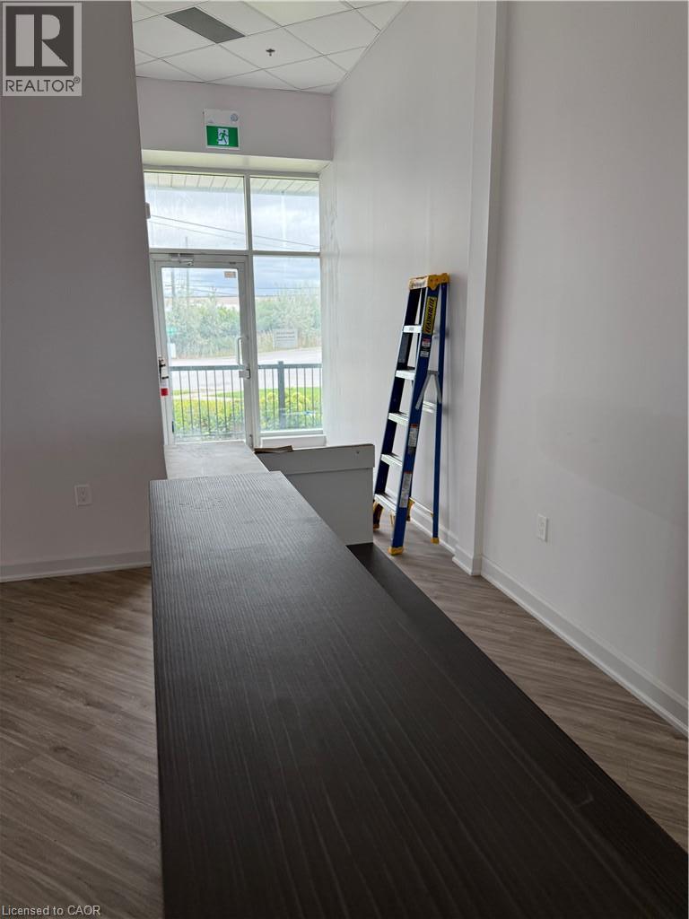 90 Eastern Avenue Unit# 25, Brampton, Ontario  L6W 0B6 - Photo 2 - 40859081