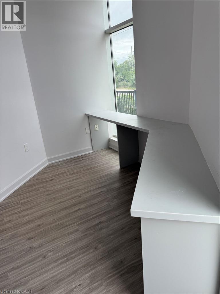 90 Eastern Avenue Unit# 25, Brampton, Ontario  L6W 0B6 - Photo 6 - 40859081