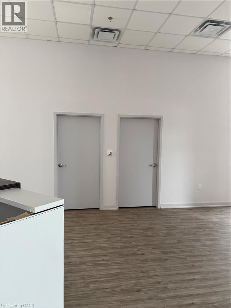 90 Eastern Avenue Unit# 25, Brampton, Ontario  L6W 0B6 - Photo 5 - 40859081