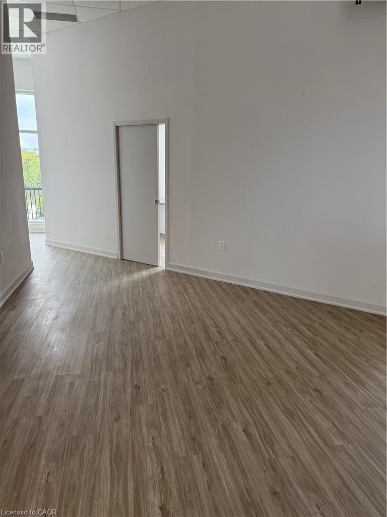 90 Eastern Avenue Unit# 25, Brampton, Ontario  L6W 0B6 - Photo 7 - 40859081