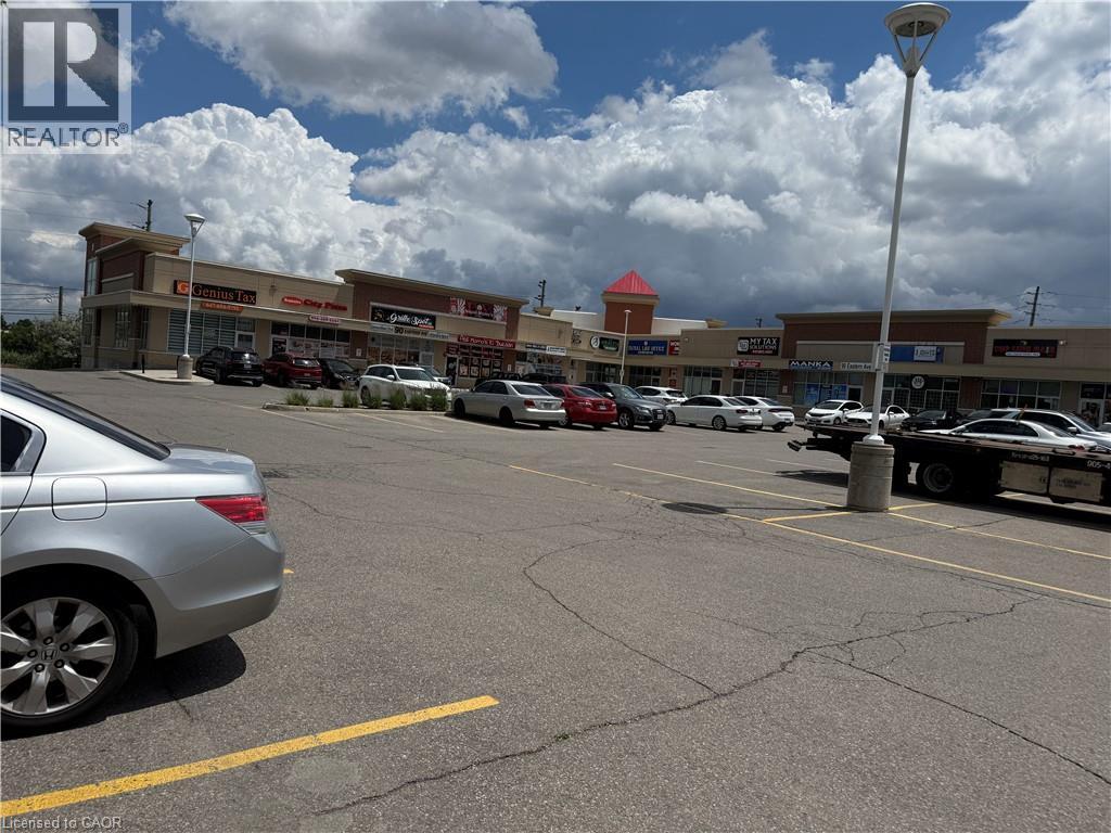 90 Eastern Avenue Unit# 25, Brampton, Ontario  L6W 0B6 - Photo 10 - 40859081