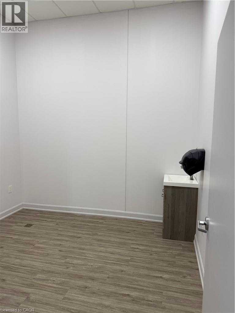90 Eastern Avenue Unit# 25, Brampton, Ontario  L6W 0B6 - Photo 9 - 40859081
