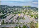 580 Sarsons Road Unit# 301, Kelowna, BC V1W 5H5
