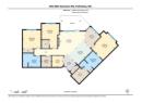 580 Sarsons Road Unit# 301, Kelowna, BC V1W 5H5