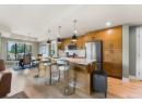 580 Sarsons Road Unit# 301, Kelowna, BC V1W 5H5