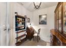 580 Sarsons Road Unit# 301, Kelowna, BC V1W 5H5