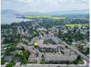 580 Sarsons Road Unit# 301, Kelowna, BC V1W 5H5