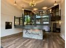 580 Sarsons Road Unit# 301, Kelowna, BC V1W 5H5