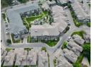 580 Sarsons Road Unit# 301, Kelowna, BC V1W 5H5