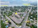 580 Sarsons Road Unit# 301, Kelowna, BC V1W 5H5