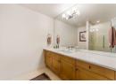 580 Sarsons Road Unit# 301, Kelowna, BC V1W 5H5