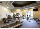 580 Sarsons Road Unit# 301, Kelowna, BC V1W 5H5