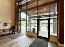 580 Sarsons Road Unit# 301, Kelowna, BC V1W 5H5