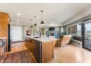 580 Sarsons Road Unit# 301, Kelowna, BC V1W 5H5