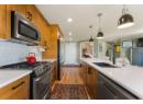 580 Sarsons Road Unit# 301, Kelowna, BC V1W 5H5