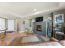 580 Sarsons Road Unit# 301, Kelowna, BC V1W 5H5