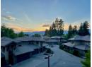 580 Sarsons Road Unit# 301, Kelowna, BC V1W 5H5
