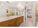 580 Sarsons Road Unit# 301, Kelowna, BC V1W 5H5