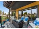 580 Sarsons Road Unit# 301, Kelowna, BC V1W 5H5