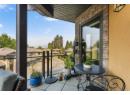 580 Sarsons Road Unit# 301, Kelowna, BC V1W 5H5