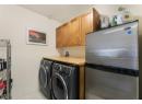 580 Sarsons Road Unit# 301, Kelowna, BC V1W 5H5