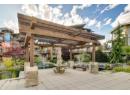 580 Sarsons Road Unit# 301, Kelowna, BC V1W 5H5