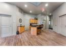 580 Sarsons Road Unit# 301, Kelowna, BC V1W 5H5