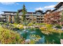 580 Sarsons Road Unit# 301, Kelowna, BC V1W 5H5