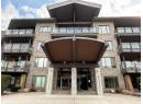 580 Sarsons Road Unit# 301, Kelowna, BC V1W 5H5