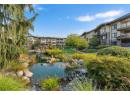 580 Sarsons Road Unit# 301, Kelowna, BC V1W 5H5