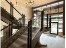580 Sarsons Road Unit# 301, Kelowna, BC V1W 5H5