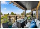 580 Sarsons Road Unit# 301, Kelowna, BC V1W 5H5