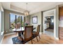 580 Sarsons Road Unit# 301, Kelowna, BC V1W 5H5
