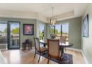 580 Sarsons Road Unit# 301, Kelowna, BC V1W 5H5