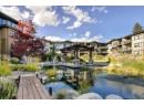 580 Sarsons Road Unit# 301, Kelowna, BC V1W 5H5