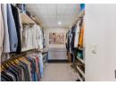580 Sarsons Road Unit# 301, Kelowna, BC V1W 5H5