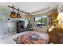 580 Sarsons Road Unit# 301, Kelowna, BC V1W 5H5