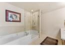 580 Sarsons Road Unit# 301, Kelowna, BC V1W 5H5