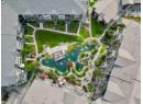 580 Sarsons Road Unit# 301, Kelowna, BC V1W 5H5