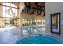 580 Sarsons Road Unit# 301, Kelowna, BC V1W 5H5