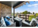 580 Sarsons Road Unit# 301, Kelowna, BC V1W 5H5