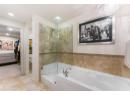 580 Sarsons Road Unit# 301, Kelowna, BC V1W 5H5