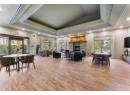 580 Sarsons Road Unit# 301, Kelowna, BC V1W 5H5