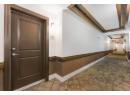 580 Sarsons Road Unit# 301, Kelowna, BC V1W 5H5
