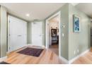 580 Sarsons Road Unit# 301, Kelowna, BC V1W 5H5