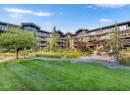 580 Sarsons Road Unit# 301, Kelowna, BC V1W 5H5